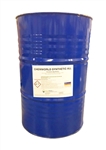 Synthetic Coolant