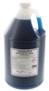 Synthetic Coolant  - 1 gallon