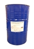 Synthetic Coolant - 55 Gallons