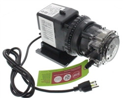 Stenner Pump 45M5 (Motor & Pump Head only)