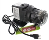 Stenner Pump 45MHP10 (Motor & Pump Head only)