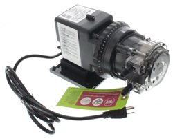 Stenner Pump 85M5 (Motor & Pump Head only)