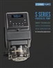 Stenner S Series Sales Brochure