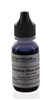 Toluidine Blue O Indicator, 30 mL