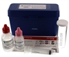 Citric Acid Test Kit