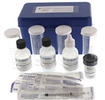 Molybdenum Test Kit