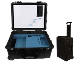 Pelican Test Case