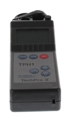 TechPro II Myron Meter