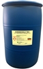 Premium Detergent - 55 Gallons