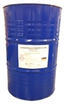 Mild-Alkaline Liquid Ultrasonic Cleaner - 55 Gallons