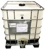 Propylene Glycol USP 99.9% (for Water Systems) - 275 Gallons