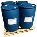 Propylene Glycol USP 99.9% (for Water Systems) - 4x55 Gallons