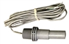 WalChem W600-CT-AN - Cooling Tower Probe