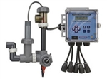 WalChem WDT400-1N2U