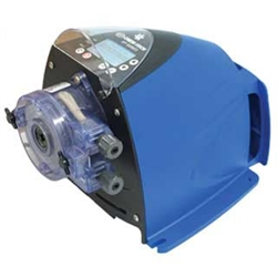 ChemTech XPV Metering Pump