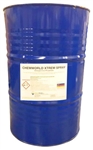 Iron Phosphates Detergent