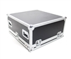 OSP ATA Case For Yamaha CL1 Digital Mixer