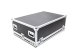 OSP ATA Case For Yamaha CL5 Digital Mixer