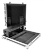 Allen & Heath SQ6 Digital Mixer Case