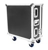 Allen & Heath SQ6 Digital Mixer Case