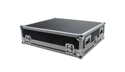 OSP ATA Flight Road Case for Presonus StudioLive 32 Series III Digital Mixer ATA-STUDIOLIVE-32