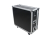 OSP ATA Road Case w/Wheels for Presonus StudioLive Series III 32 Console Mixer ATA-STUDIOLIVE-32-WC