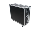 OSP ATA Road Case w/Wheels for Presonus StudioLive Series III 32 Console Mixer ATA-STUDIOLIVE-32-WC