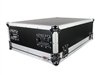 OSP ATA Case For Yamaha TF5 Digital Mixer