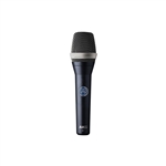 AKG C7-AKG Reference Condenser Vocal XLR Microphone Studio / Live
