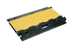 cable snake protector ramp