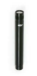 OSP CL700 Professional Electret Condenser Microphone