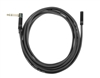 elite core Elite Core EC-HEX10 headphone extension cable