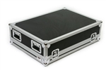 osp allen & heath gl2400-24 mixer case