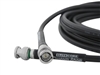 Elite Core HD-SDI-12G-RG6 4K UHD Precision Video Cable