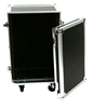 osp 16 space ata effects rack flight road case