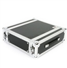 osp 3 space ata effects rack road case