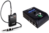 Line 6 Relay G70 Digital Wireless Guitar System