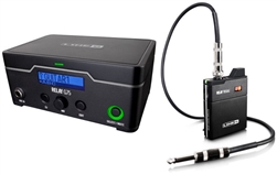 Line 6 Relay G75 Digital Wireless Guitar System