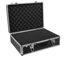 OSP UUC-M Medium Brief Case Universal Utility Case