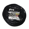 prox XC-MEP12-326 32 ft Multi Stringer ac extension cord cable 3prong outlets