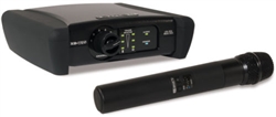 Line 6 XD-V35 Digital Wireless handheld Microphone Mic System