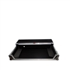 ProX XS-DDJSZWLT ATA Road Case w/Laptop Shelf fits Pioneer DDJ-RZ DDJ-SZ Digital Controller