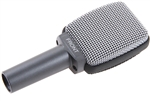 Sennheiser e 609 Dynamic Guitar Amp Microphone