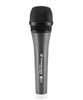 Sennheiser e 835 Dynamic vocal Microphone