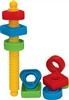 Gowi Toys Nuts and Bolts Set