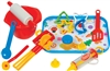 Gowi Toys baking set