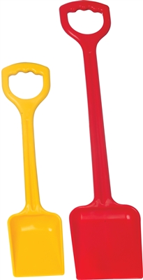Gowi Toys sand shovel