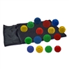 Get Ready Kids Tactile Ball Set