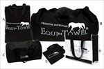 Gift Bags For Horse Lovers