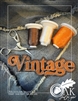 Vintage Patch